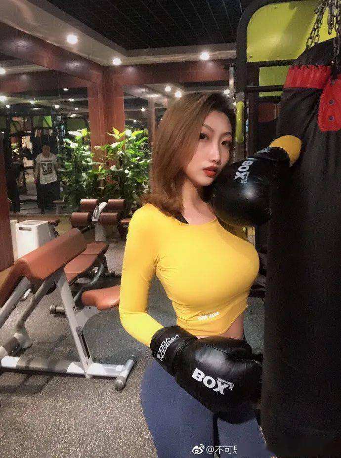 西部挖矿师游戏
