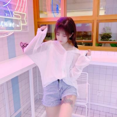 游趣盒子下载app
