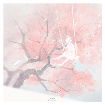 梦幻仙尊飞升版下载