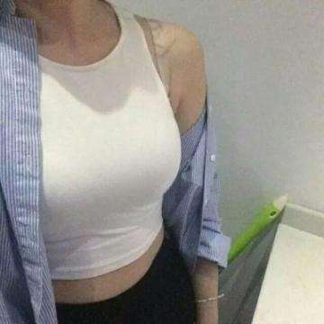 梦游江湖九游版下载