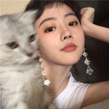 我本千金手游最新版本下载