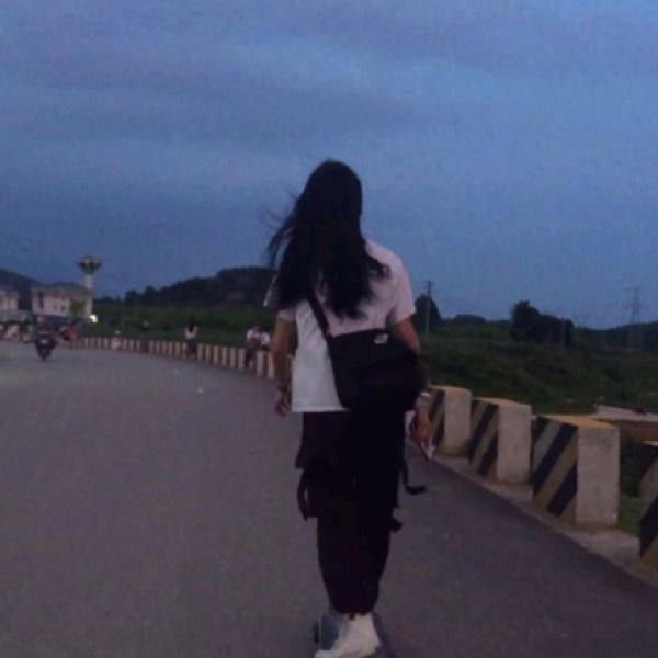 加成传奇手游下载