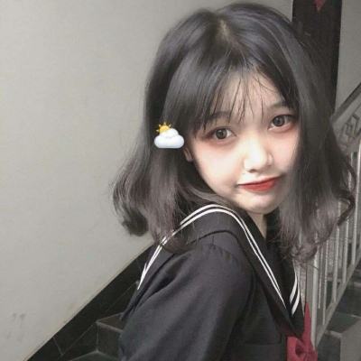 魔天记免费版下载