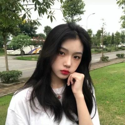 渠道服梦游江湖版下载